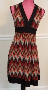 Cute dress